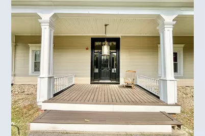 425 South Main St., Haverhill, MA 01385 - Photo 7