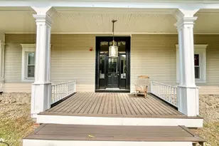 425 S Main St, Haverhill, MA 01385 - Photo 7