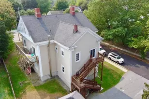 425 S Main St, Haverhill, MA 01385 - Photo 3