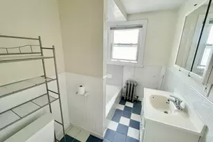 425 S Main St, Haverhill, MA 01385 - Photo 13
