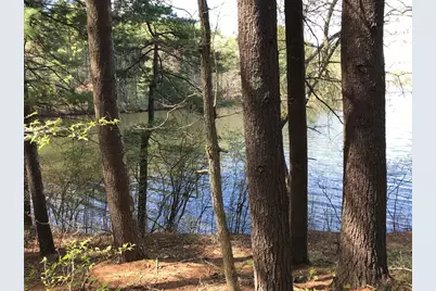 0 Main, Northbridge, MA 01534 - Photo 21
