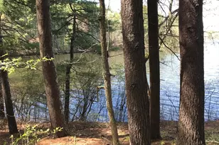 0 Main, Northbridge, MA 01534 - Photo 21