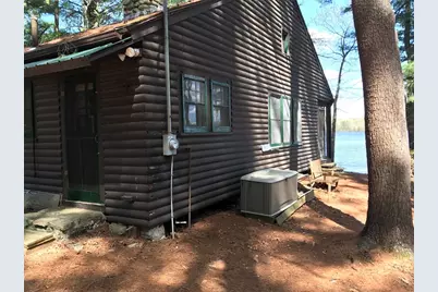 0 Main, Northbridge, MA 01534 - Photo 5