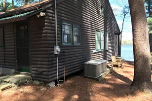 0 Main, Northbridge, MA 01534 - Photo 5