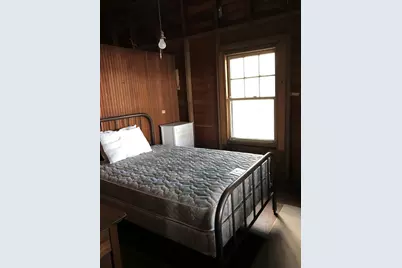 0 Main, Northbridge, MA 01534 - Photo 15