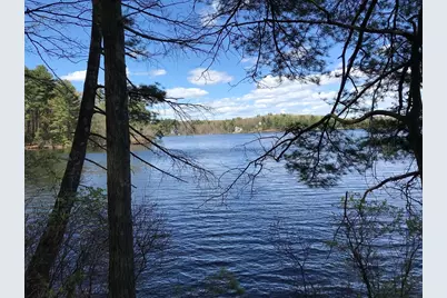 0 Main, Northbridge, MA 01534 - Photo 23