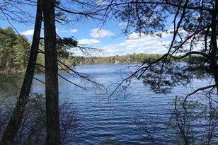 0 Main, Northbridge, MA 01534 - Photo 23