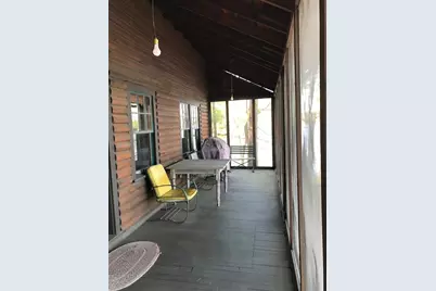 0 Main, Northbridge, MA 01534 - Photo 9
