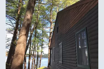 0 Main, Northbridge, MA 01534 - Photo 7