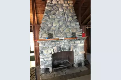0 Main, Northbridge, MA 01534 - Photo 17