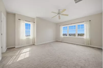 233 Beach Rd #A11, Salisbury, MA 01952 - Photo 25