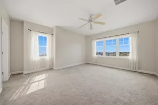 233 Beach Rd, Salisbury, MA 01952 - Photo 25
