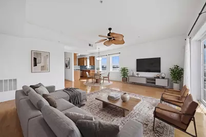 233 Beach Rd #A11, Salisbury, MA 01952 - Photo 1