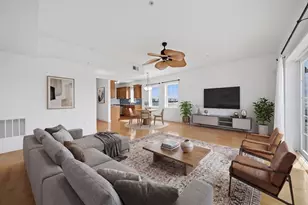 233 Beach Rd, Salisbury, MA 01952 - Photo 1