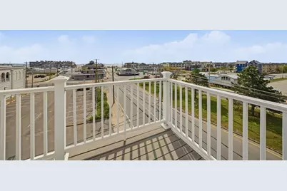 233 Beach Rd #A11, Salisbury, MA 01952 - Photo 31