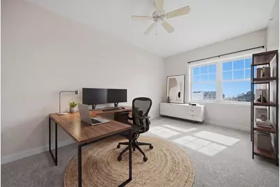 233 Beach Rd #A11, Salisbury, MA 01952 - Photo 19