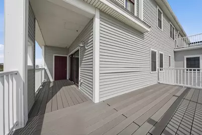 233 Beach Rd #A11, Salisbury, MA 01952 - Photo 31
