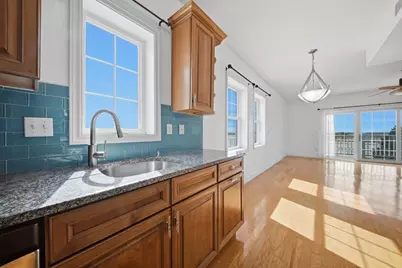 233 Beach Rd #A11, Salisbury, MA 01952 - Photo 9