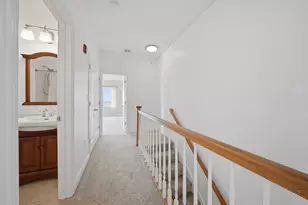 233 Beach Rd, Salisbury, MA 01952 - Photo 15
