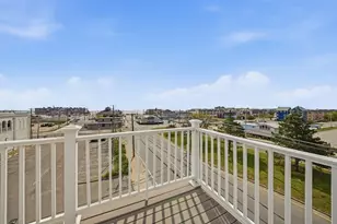 233 Beach Rd, Salisbury, MA 01952 - Photo 3