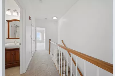 233 Beach Rd #A11, Salisbury, MA 01952 - Photo 17