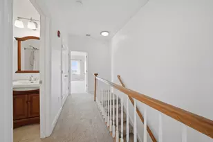233 Beach Rd, Salisbury, MA 01952 - Photo 17