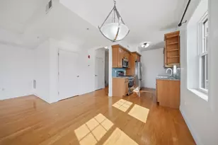 233 Beach Rd, Salisbury, MA 01952 - Photo 13
