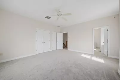 233 Beach Rd #A11, Salisbury, MA 01952 - Photo 25