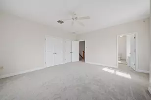 233 Beach Rd, Salisbury, MA 01952 - Photo 25