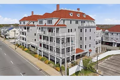233 Beach Rd #A11, Salisbury, MA 01952 - Photo 7