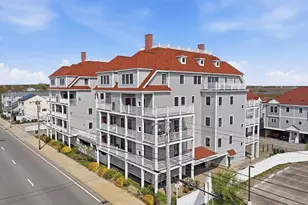 233 Beach Rd, Salisbury, MA 01952 - Photo 7