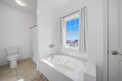 233 Beach Rd #A11, Salisbury, MA 01952 - Photo 27