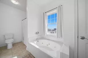 233 Beach Rd, Salisbury, MA 01952 - Photo 27