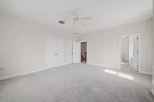 233 Beach Rd, Salisbury, MA 01952 - Photo 27