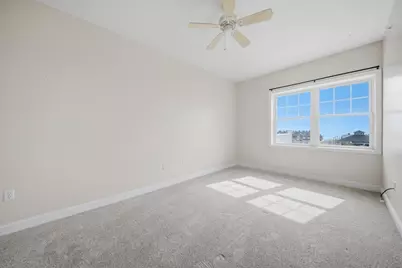 233 Beach Rd #A11, Salisbury, MA 01952 - Photo 21