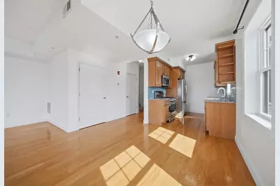 233 Beach Rd #A11, Salisbury, MA 01952 - Photo 15