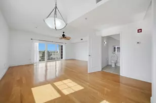 233 Beach Rd, Salisbury, MA 01952 - Photo 11