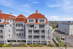233 Beach Rd, Salisbury, MA 01952 - Photo 1
