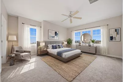 233 Beach Rd #A11, Salisbury, MA 01952 - Photo 23