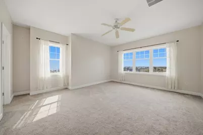 233 Beach Rd #A11, Salisbury, MA 01952 - Photo 25