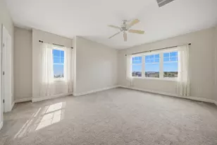 233 Beach Rd, Salisbury, MA 01952 - Photo 25