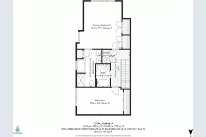 233 Beach Rd #A11, Salisbury, MA 01952 - Photo 37