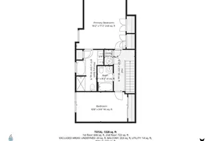 233 Beach Rd, Salisbury, MA 01952 - Photo 37