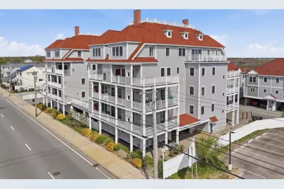 233 Beach Rd #A11, Salisbury, MA 01952 - Photo 3