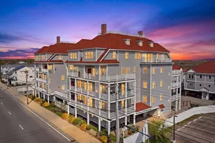 233 Beach Rd, Salisbury, MA 01952 - Photo 35