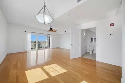 233 Beach Rd #A11, Salisbury, MA 01952 - Photo 9