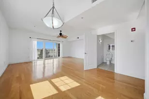 233 Beach Rd, Salisbury, MA 01952 - Photo 9