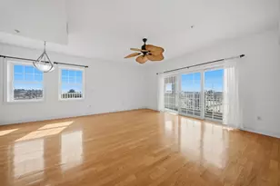 233 Beach Rd, Salisbury, MA 01952 - Photo 13