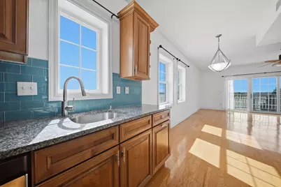 233 Beach Rd #A11, Salisbury, MA 01952 - Photo 9