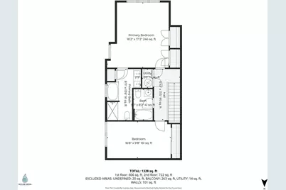 233 Beach Rd #A11, Salisbury, MA 01952 - Photo 37